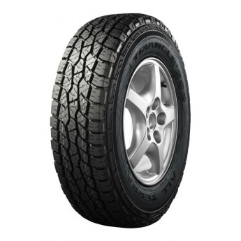 Шины TRIANGLE TR292 235/65 R17 104T