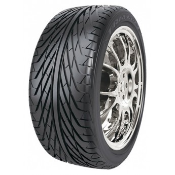 Шины TRIANGLE TR 918 205/50 R15 89V (до 240 км/ч) CTS237432