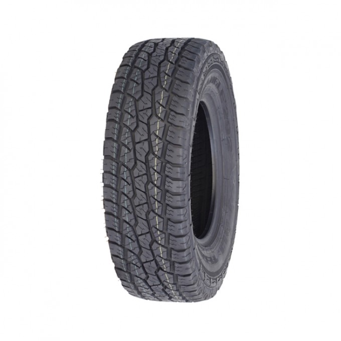 Шины TRIANGLE TR292 265/65R17 112S CTS237435