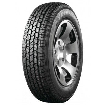 Шины TRIANGLE TR646 185/75 R16C 104/102Q