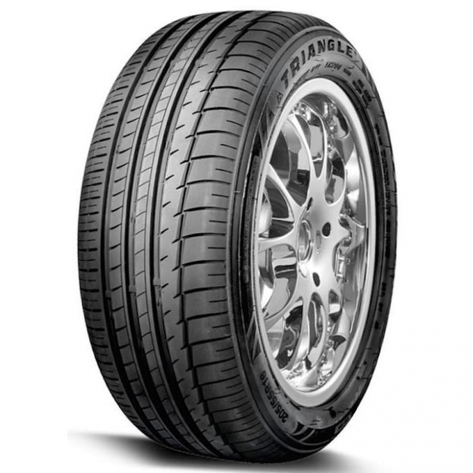 Шины TRIANGLE Sportex TH201 265/35 R22 102Y CTS270382