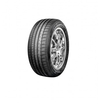 Шины TRIANGLE Sportex TH201 275/45 R21 110Y