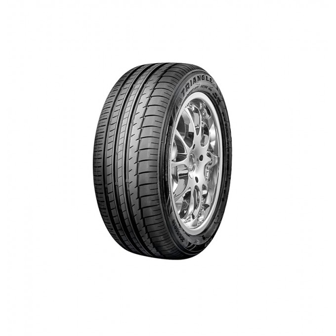 Шины TRIANGLE Sportex TH201 275/45 R21 110Y CTS270385