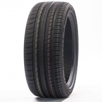 Шины TRIANGLE Sportex TH201 295/30 R19 100Y