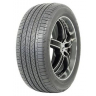 Шины TRIANGLE TR259 215/75 R15 100H CTS270400