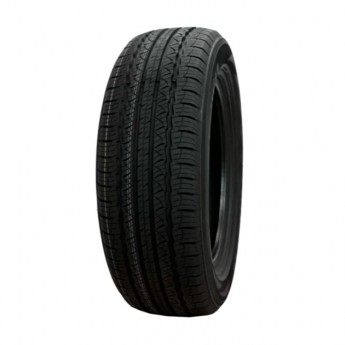 Шины TRIANGLE TR259 235/55 R17 103V