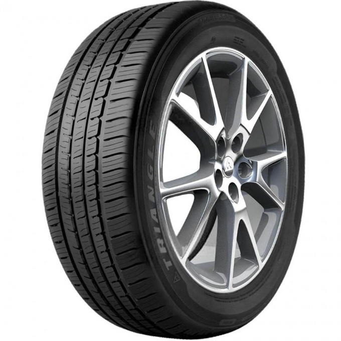 Шина TRIANGLE Advantex TC101 225/50 R17 98Y CTS270442