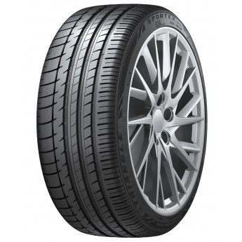 Шины TRIANGLE TH201 215/55 R16 97 W