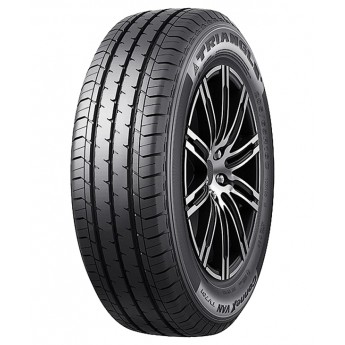 Шина TRIANGLE ConneX Van TV701 185/75 R16C 104/102T