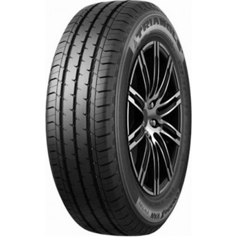 Шины TRIANGLE ConneX Van TV701 205/65 R16 107/105 T