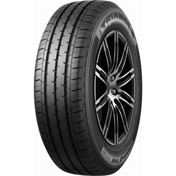 Шины TRIANGLE ConneX Van TV701 215/60 R16C 103/101H