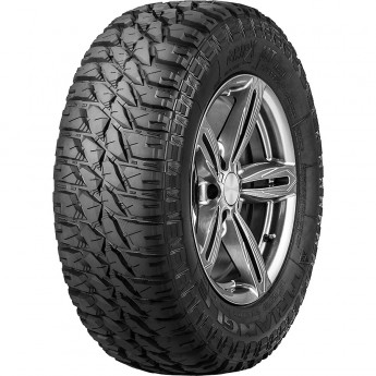 Шина TRIANGLE Шина TRIANGLE TR281 235/85 R16 120Q