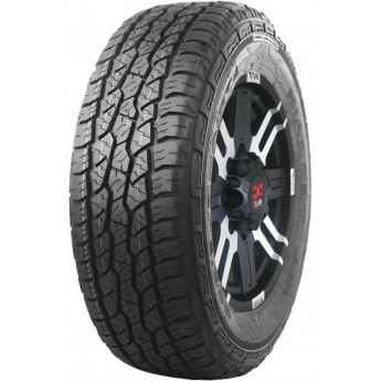 Шины TRIANGLE TR292 275/55 R20 117T