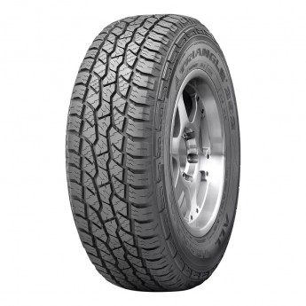 Шины TRIANGLE AgileX A/T TR292 225/65R17 106T