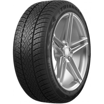 Шины TRIANGLE WinterX TW401 155/65 R14 75T