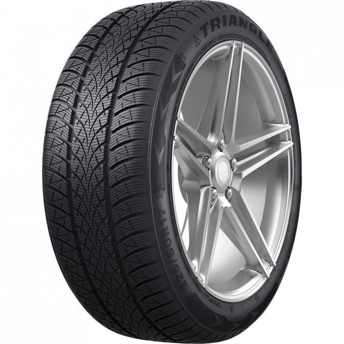 Шины TRIANGLE WinterX TW401 225/50 R17 98V CTS275994