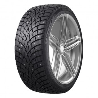 Шины TRIANGLE IcelynX TI501 215/70R16 104T