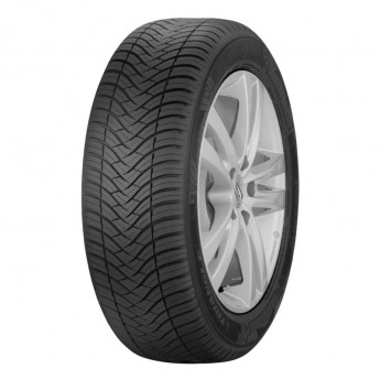 Шины TRIANGLE SeasonX TA01 235/50R18 101Y