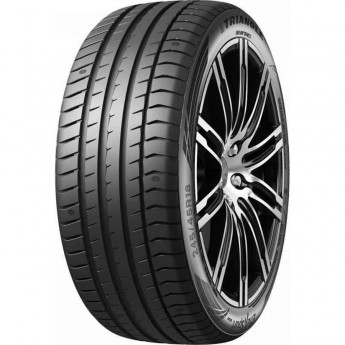 Шина TRIANGLE TH202 245/40 R19 98Y