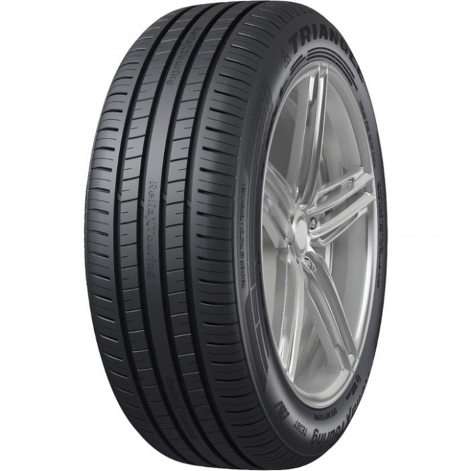 Шины TRIANGLE ReliaX TE307 195/50 R16 88V CTS281700