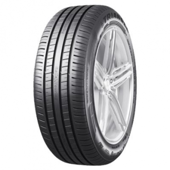 Шины TRIANGLE ReliaX TE307 215/55R16 97W XL