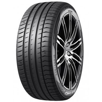 Шина TRIANGLE Group EffeXSport TH202 205/50 R17 93Y