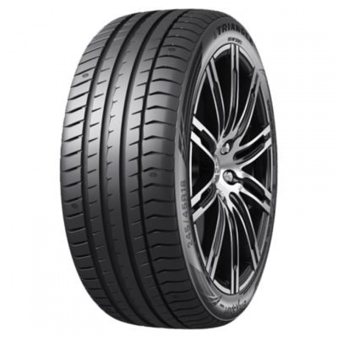 Шины TRIANGLE EffeXSport TH202 225/40R19 93Y XL CTS281722