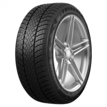 Шина TRIANGLE EffeXSport TH202 255/50R19 107Y