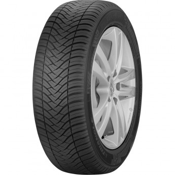 Шина TRIANGLE TA01 245/45 R18 100W