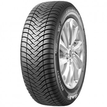 Легковая Всесезонная 215/45R18 93V Seasonx Ta01 Tl TRIANGLE арт. CTS282255