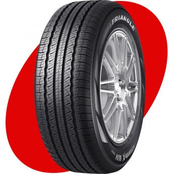 Шины TRIANGLE TH202 265/35 R19 98Y