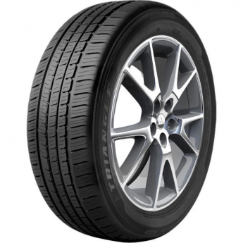 Шины TRIANGLE AdvanteX TC101 195/55 R20 95H