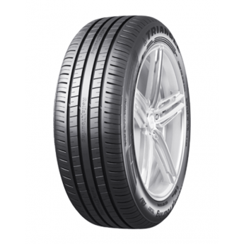 Шина TRIANGLE Group ReliaX TE307 185/65 R14 86H