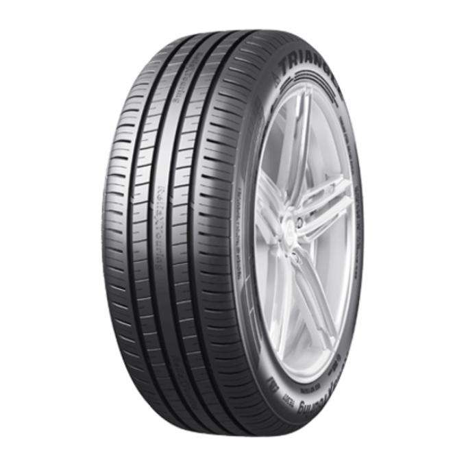 Шина TRIANGLE Group ReliaX TE307 185/65 R14 86H CTS283228