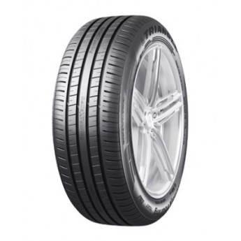 Шина летняя TRIANGLE ReliaX TE307 185/65 R15 88H