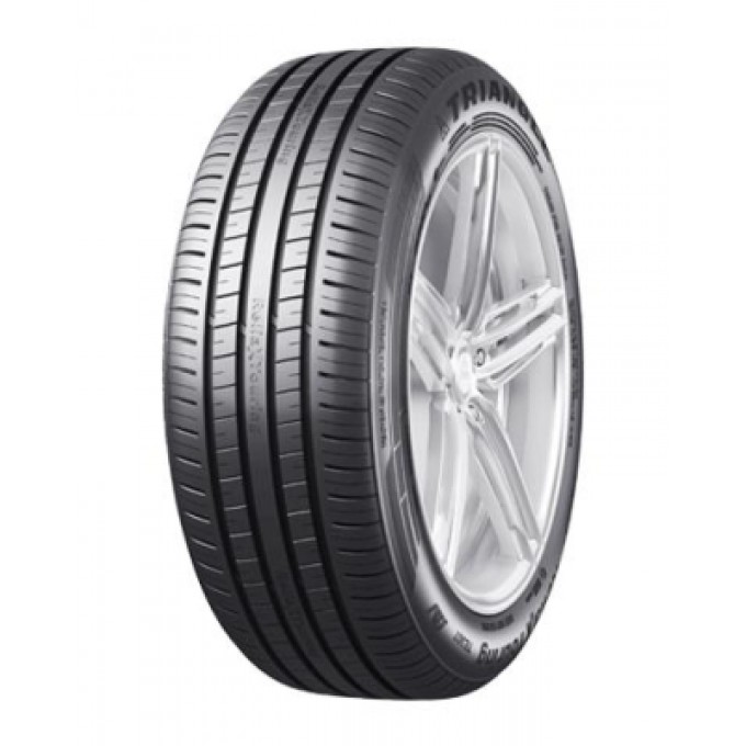 Шина летняя TRIANGLE ReliaX TE307 185/65 R15 88H CTS283229