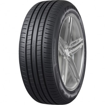 Шина TRIANGLE Group ReliaX TE307 185/60 R15 88H