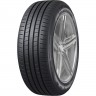 Шина TRIANGLE Group ReliaX TE307 185/60 R15 88H CTS283231