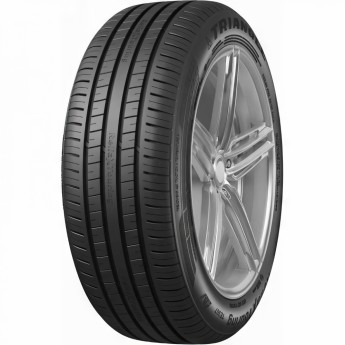 Шины TRIANGLE ReliaX TE307 195/60 R15 88V