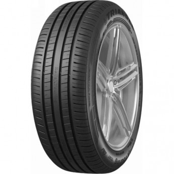 Шины TRIANGLE ReliaX Touring TE307 215/60 R16 99V XL