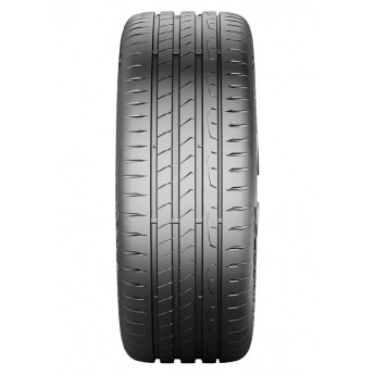 Шина 175/65R14 86H XL ReliaX TE307 TL M+S