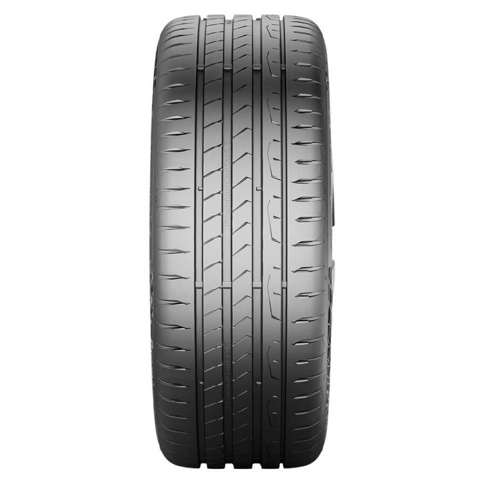 Шина 175/65R14 86H XL ReliaX TE307 TL M+S CTS283246