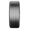 Шина 175/65R14 86H XL ReliaX TE307 TL M+S CTS283246