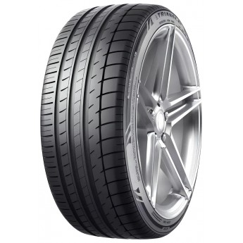 Шины TRIANGLE Sportex TSH11 (TH201) 265/35 R22 102Y арт.