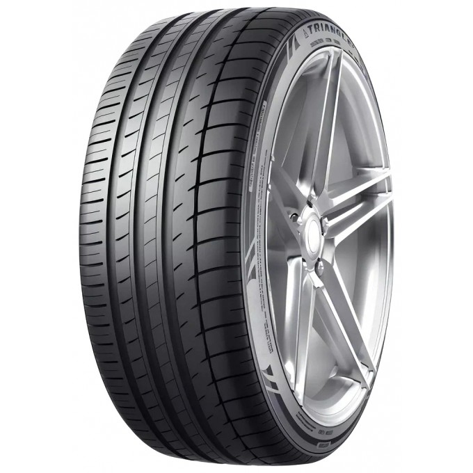 Шины TRIANGLE Sportex TSH11 (TH201) 265/35 R22 102Y арт. H0000162842