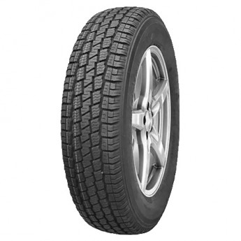 Шина TRIANGLE Group TR646 185/75 R16C 104/102Q