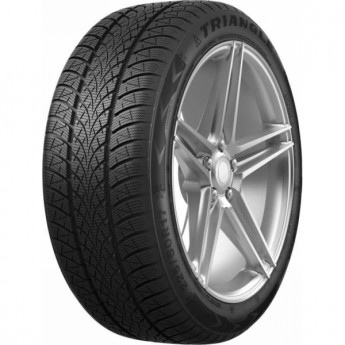 Шина TRIANGLE Group WinterX TW401 195/60 R16 89H