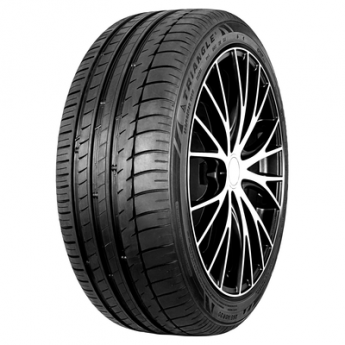 Шина TRIANGLE Group TH201 235/45 R20 100Y