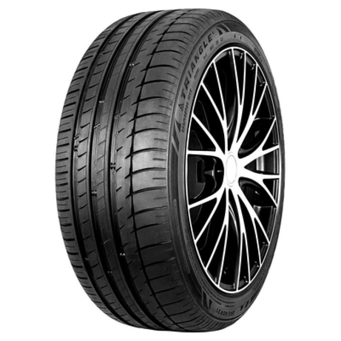 Шина TRIANGLE Group TH201 235/45 R20 100Y MR268369