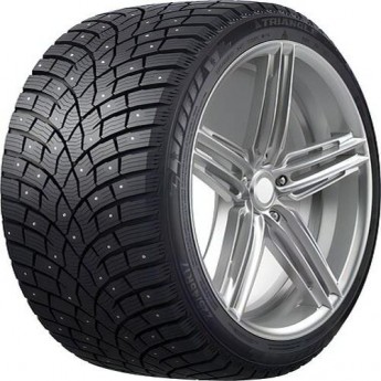 Шины TRIANGLE TI501 IceLynX 215/70 R16 104T